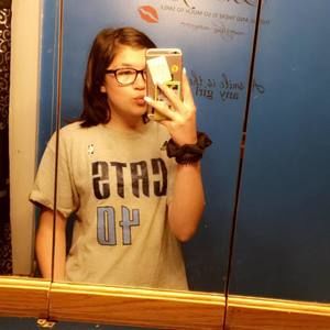 Meet your Posher, Brooklyn